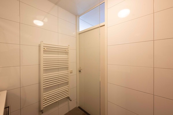 Medium property photo - Slagmoer 36, 4731 WN Oudenbosch